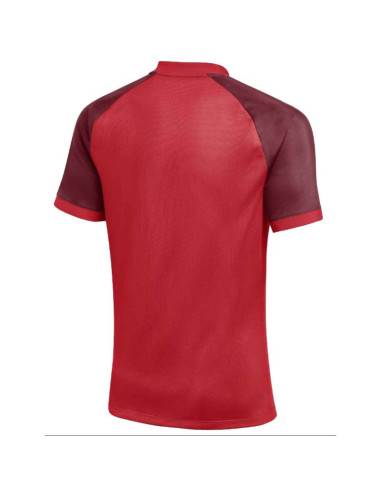 Koszulka nike dri-fit trophy vi hv8151-657