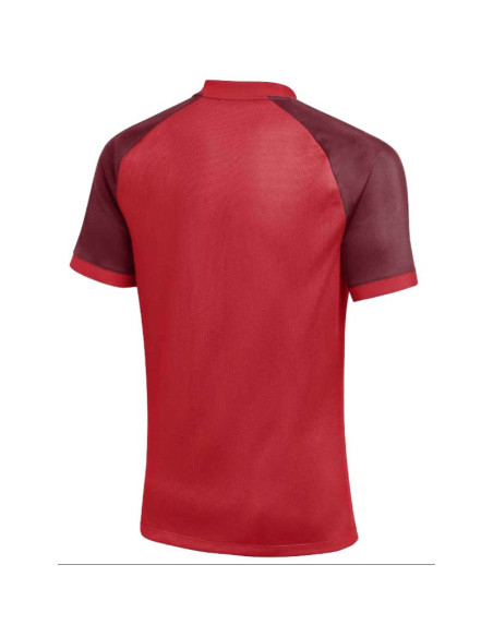 Koszulka nike dri-fit trophy vi hv8151-657