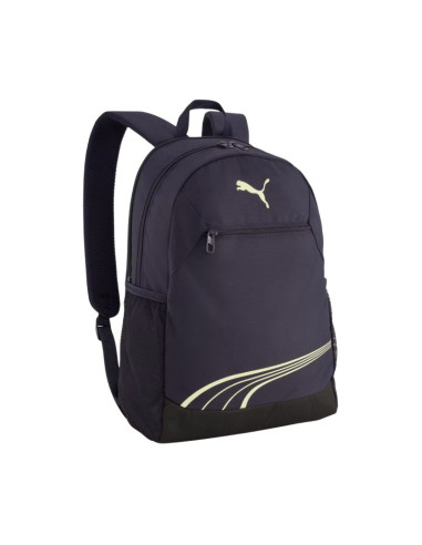 Plecak puma fundamental granatowy 91801 35