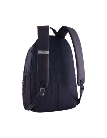 Plecak puma fundamental granatowy 91801 35