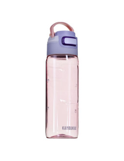 Elton 750ml rainbow pastels