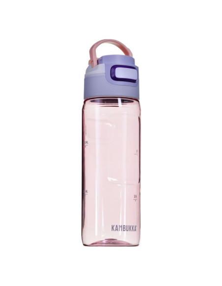 Elton 750ml rainbow pastels