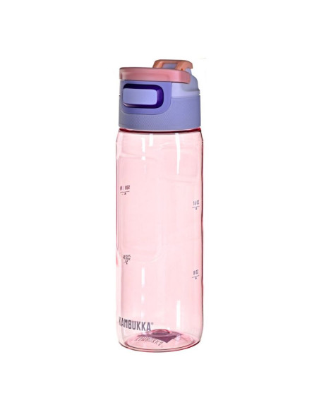 Elton 750ml rainbow pastels