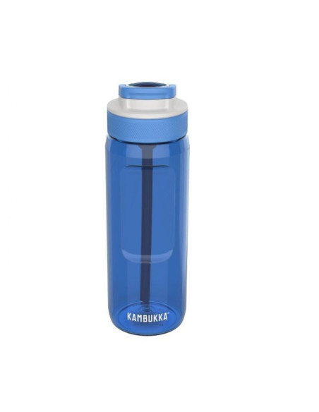 Kambukka butelka na wodę lagoon 750ml crisp blue