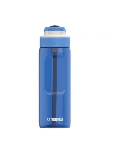 Kambukka butelka na wodę lagoon 750ml crisp blue
