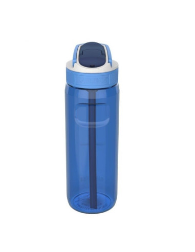Kambukka butelka na wodę lagoon 750ml crisp blue