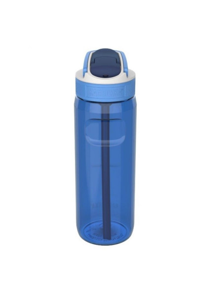 Kambukka butelka na wodę lagoon 750ml crisp blue