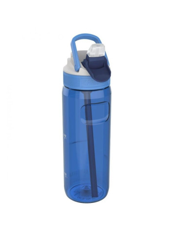 Kambukka butelka na wodę lagoon 750ml crisp blue