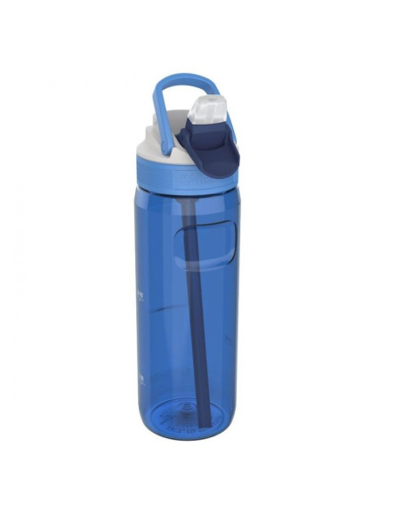 Kambukka butelka na wodę lagoon 750ml crisp blue