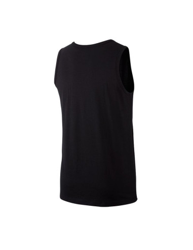 Koszulka nike nsw club tank m bq1260