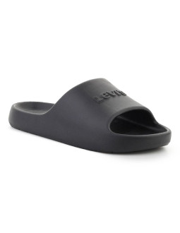 Levi's wendy black vwen0011s-0003