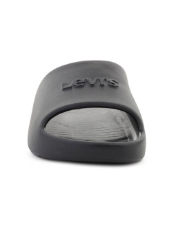 Levi's wendy black vwen0011s-0003 2