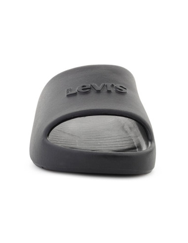 Levi's wendy black vwen0011s-0003