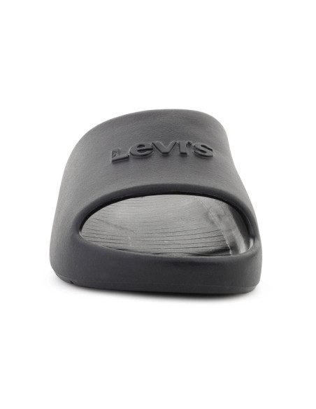 Levi's wendy black vwen0011s-0003