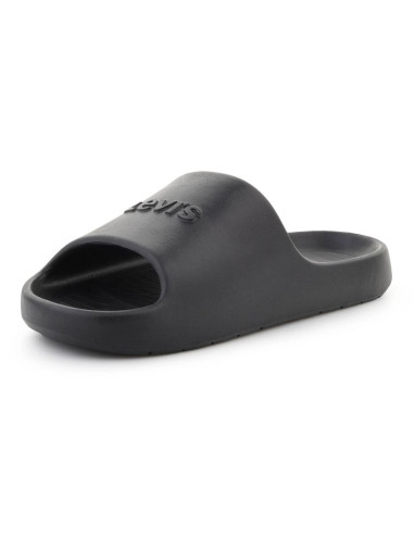 Levi's wendy black vwen0011s-0003