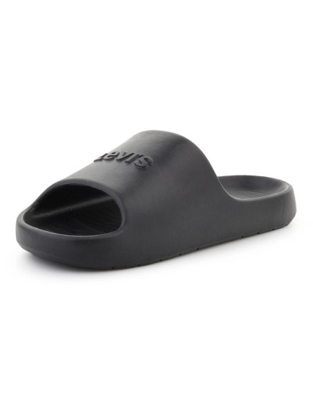 Levi's wendy black vwen0011s-0003