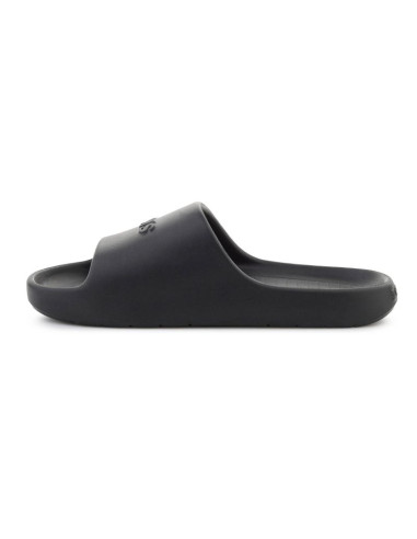 Levi's wendy black vwen0011s-0003