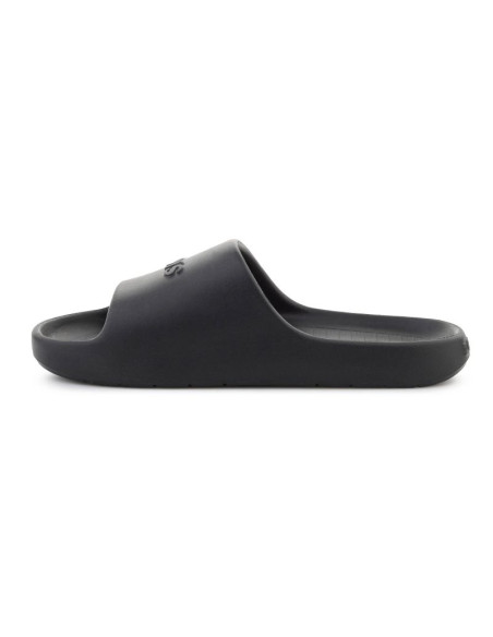 Levi's wendy black vwen0011s-0003