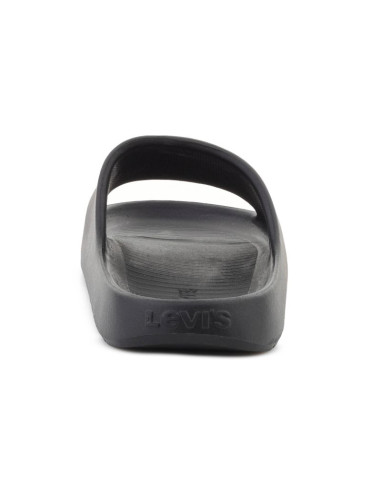 Levi's wendy black vwen0011s-0003