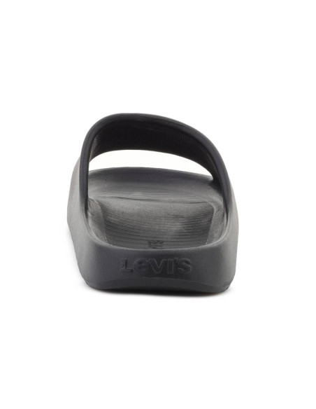 Levi's wendy black vwen0011s-0003