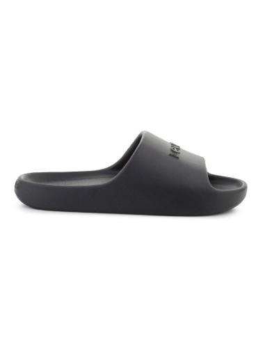 Levi's wendy black vwen0011s-0003