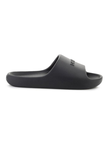 Levi's wendy black vwen0011s-0003