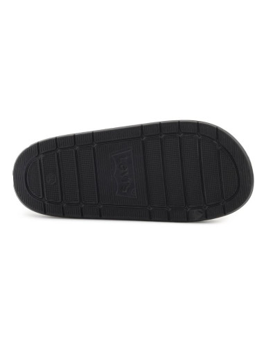 Levi's wendy black vwen0011s-0003