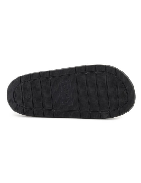 Levi's wendy black vwen0011s-0003