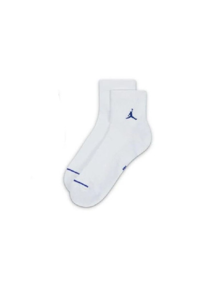 Męskie skarpety koszykarskie air jordan jumpman everyday 3-pak - dx9655-904