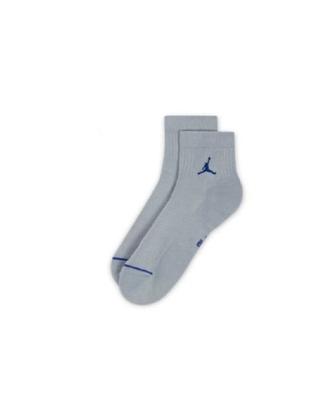 Męskie skarpety koszykarskie air jordan jumpman everyday 3-pak - dx9655-904