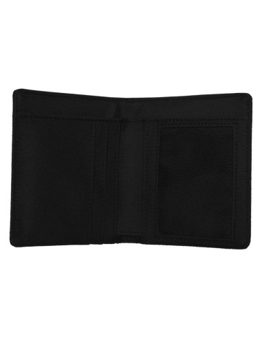 Portfel club fold wallet