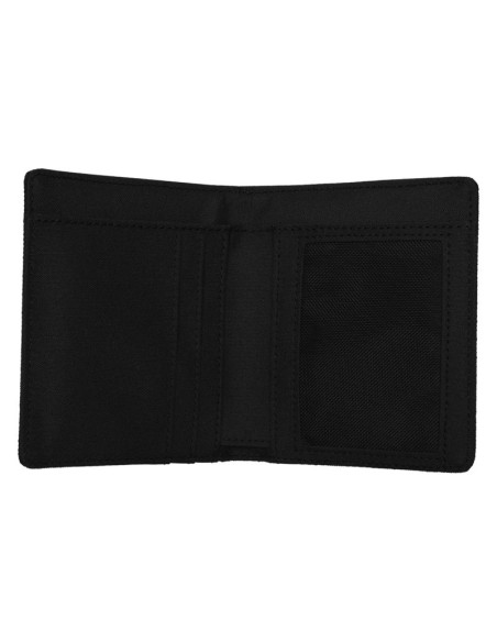Portfel club fold wallet