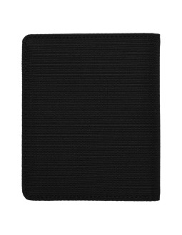 Portfel club fold wallet 2