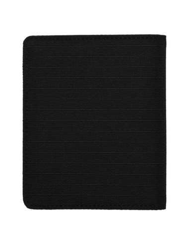 Portfel club fold wallet