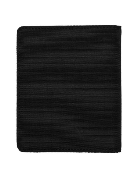 Portfel club fold wallet
