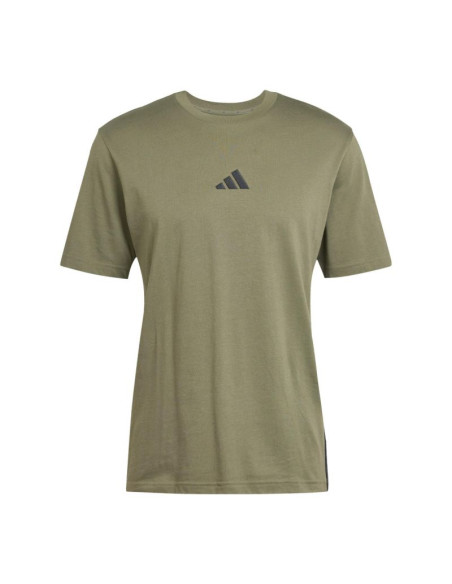 Koszulka adidas m 3s sj t je6391