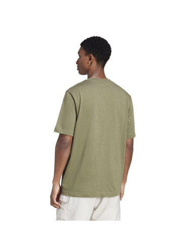 Koszulka adidas m 3s sj t je6391