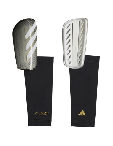 Nagolenniki adidas f50 sg league kv9011