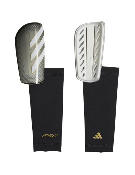 Nagolenniki adidas f50 sg league kv9011