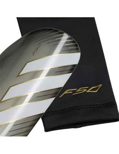 Nagolenniki adidas f50 sg league kv9011