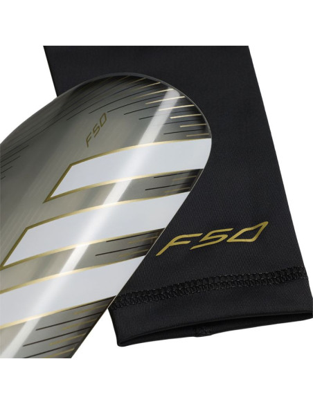 Nagolenniki adidas f50 sg league kv9011