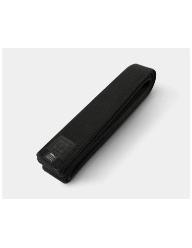 Pas do taekwondo do belt 5cm | mooto