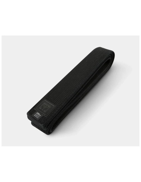 Pas do taekwondo do belt 5cm | mooto