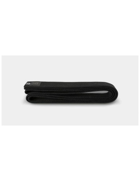 Pas do taekwondo do belt 5cm | mooto