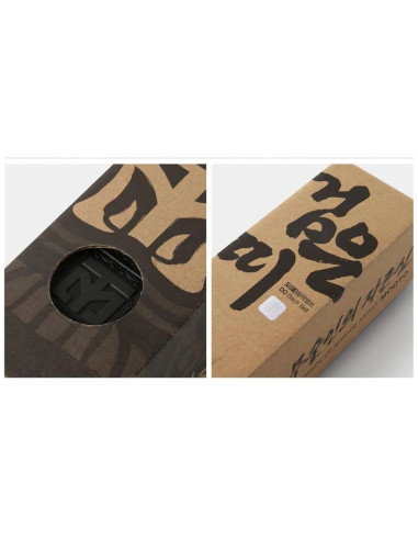 Pas do taekwondo do belt 5cm | mooto