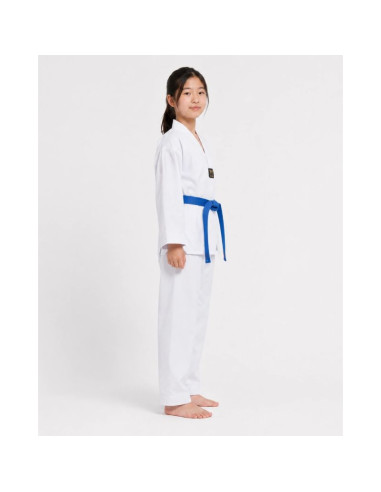 Dobok do taekwondo - standard (wt) | mooto