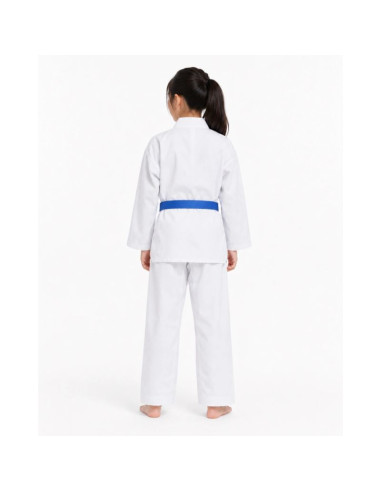 Dobok do taekwondo - standard (wt) | mooto