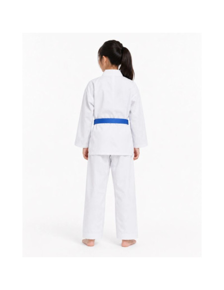 Dobok do taekwondo - standard (wt) | mooto