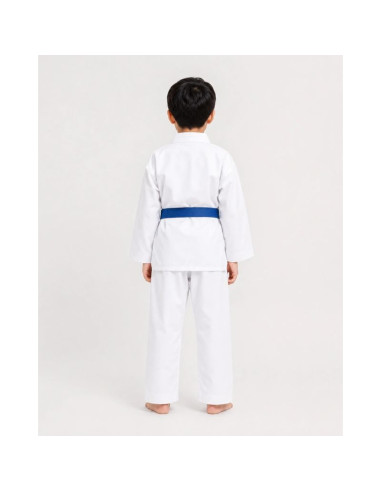 Dobok do taekwondo - standard (wt) | mooto