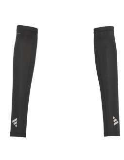 Rękawki adidas climacool arm sleeve jy3055
